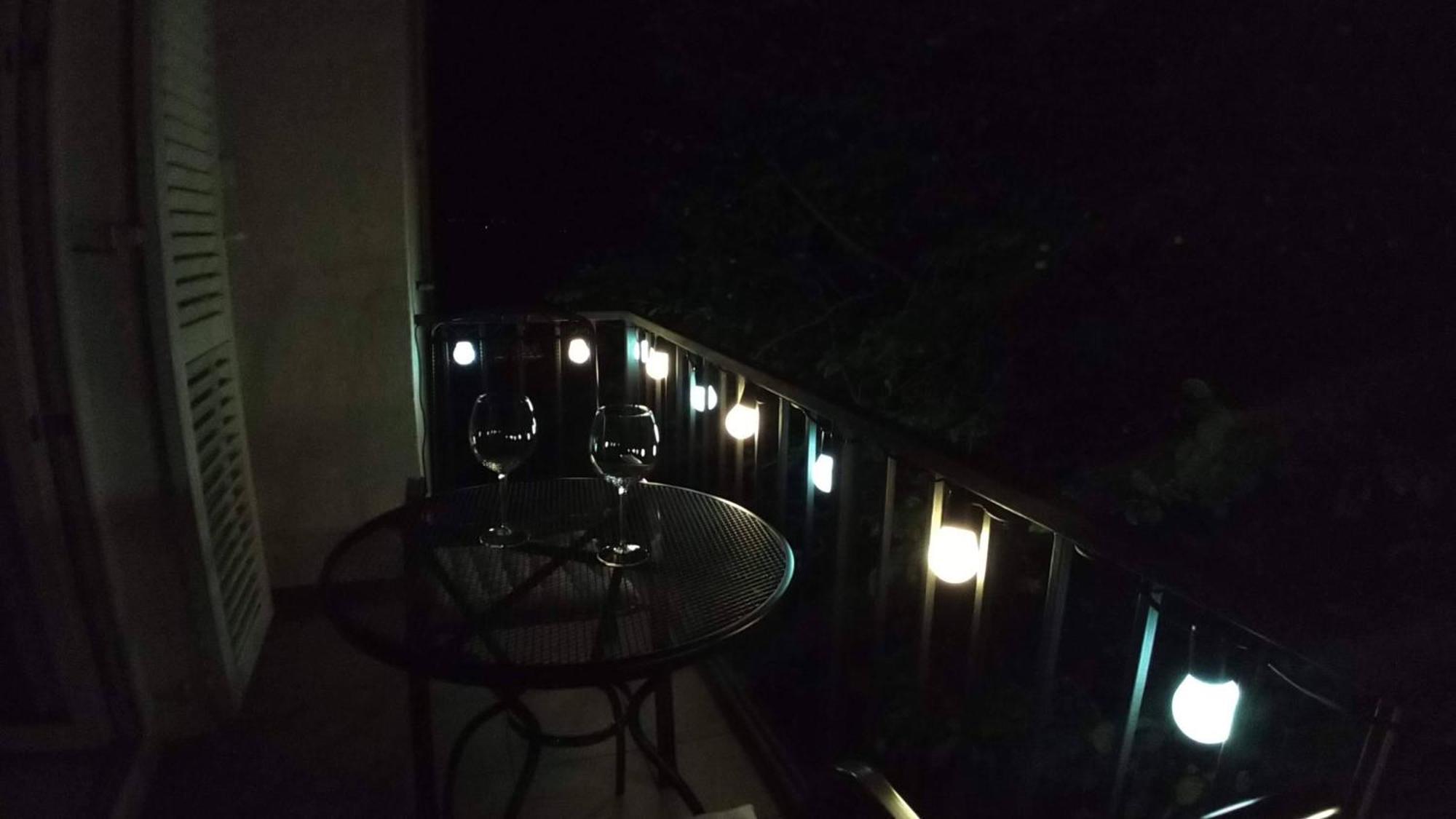 Apartments Kety - Central Heating Crikvenica Exterior photo